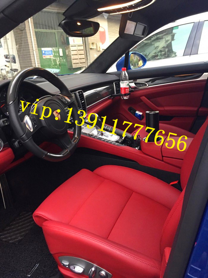 a8661b52bc7798fe.jpg
