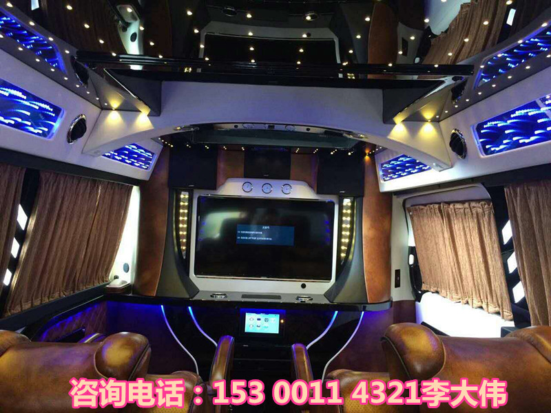 ab7600e20e5e9bd8.jpg