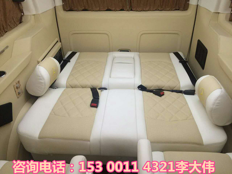 abe12460b0f901dc.jpg