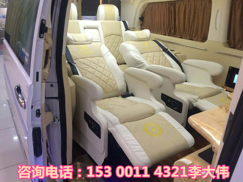 b657c950653ef6aa.jpg
