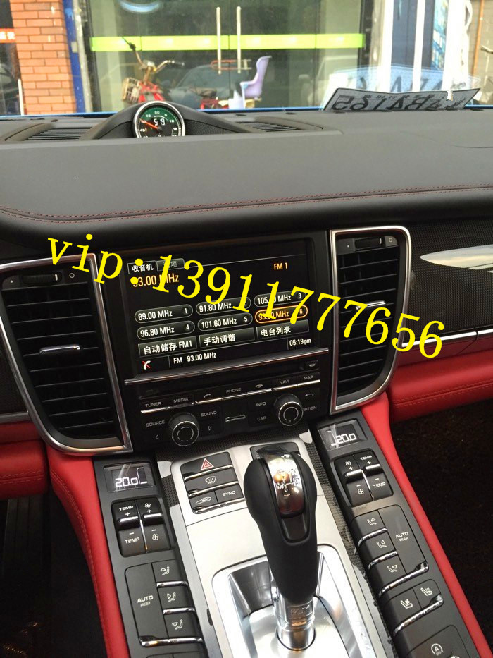 bc30bab46e8de941.jpg
