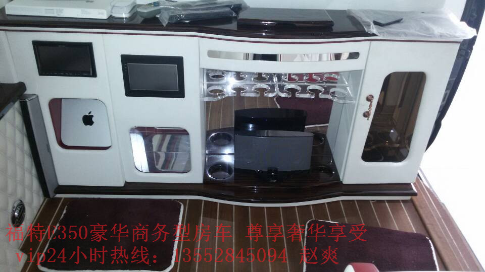 c60e1b310fb03ee1.jpg