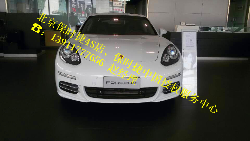 d326b57d9bac9d62.jpg