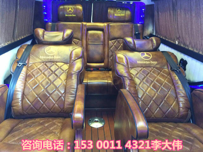 d431afe8f60df94e.jpg