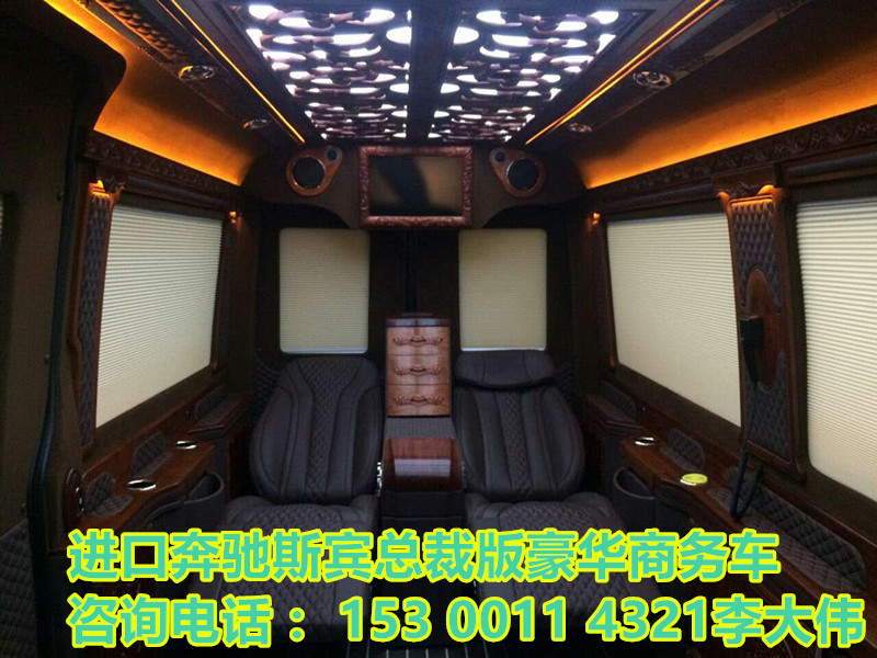 d6477538db48e95f.jpg