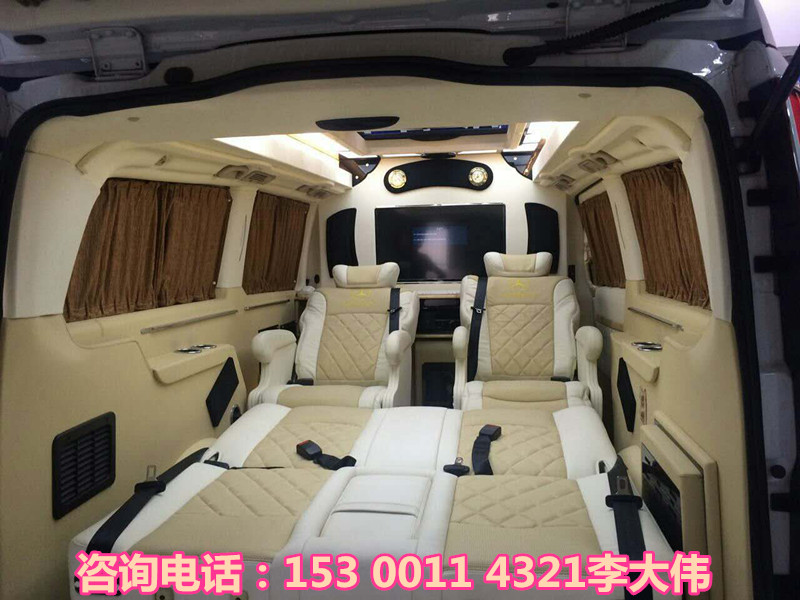 db304d4b760ac899.jpg