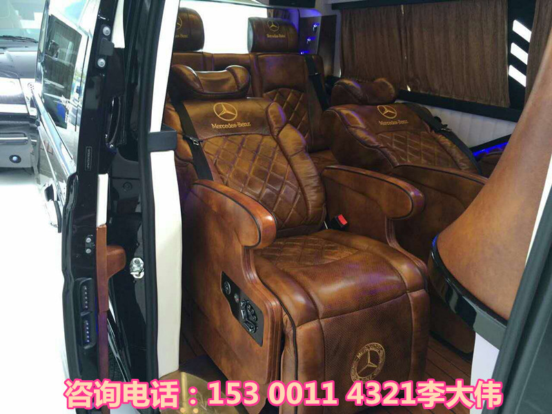 dd02fb61dd3a8049.jpg