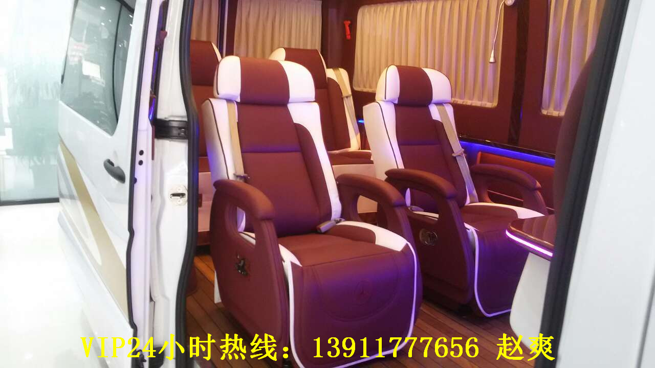 df4b3e507b5b3848.jpg