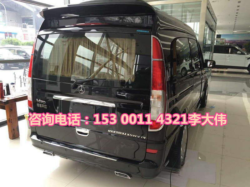 e1a841d5da805ed7.jpg