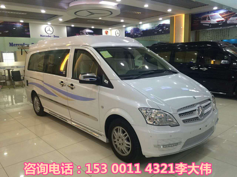 e4158dc9d61872c2.jpg