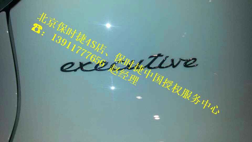 e6807d3ce5139389.jpg