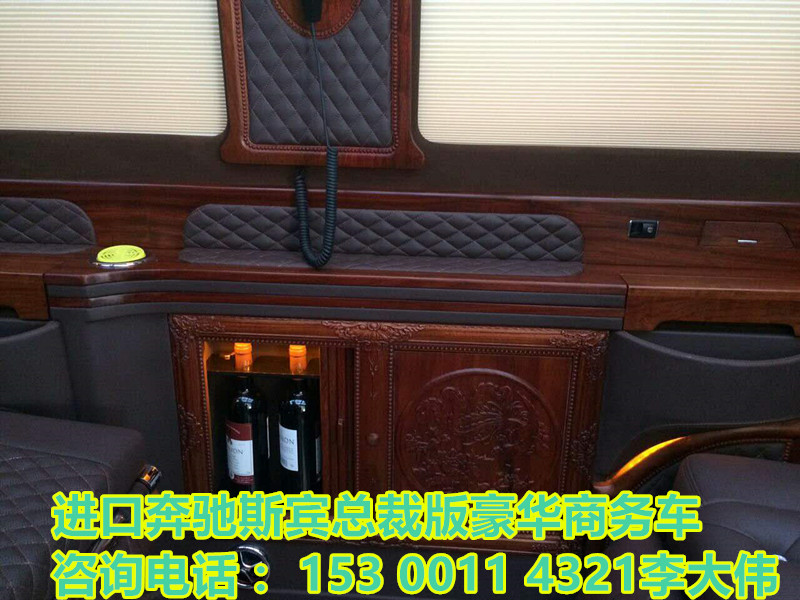 eab6391cd112df5c.jpg