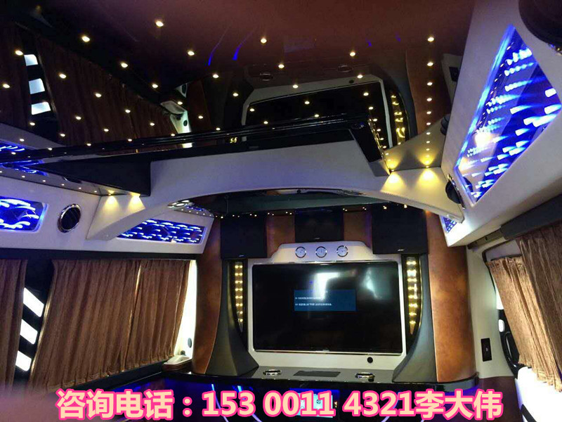 eb26913cbb84d59c.jpg
