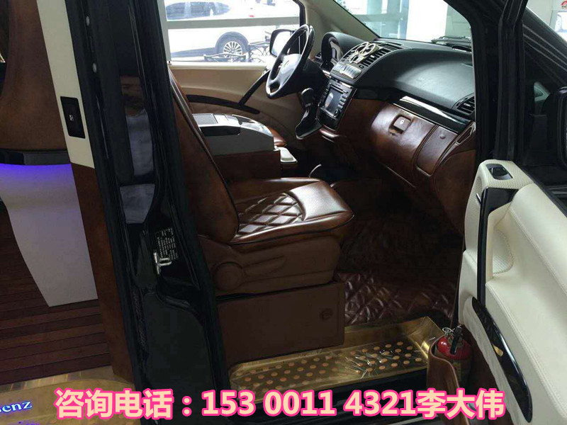 f35144b1a5b65add.jpg