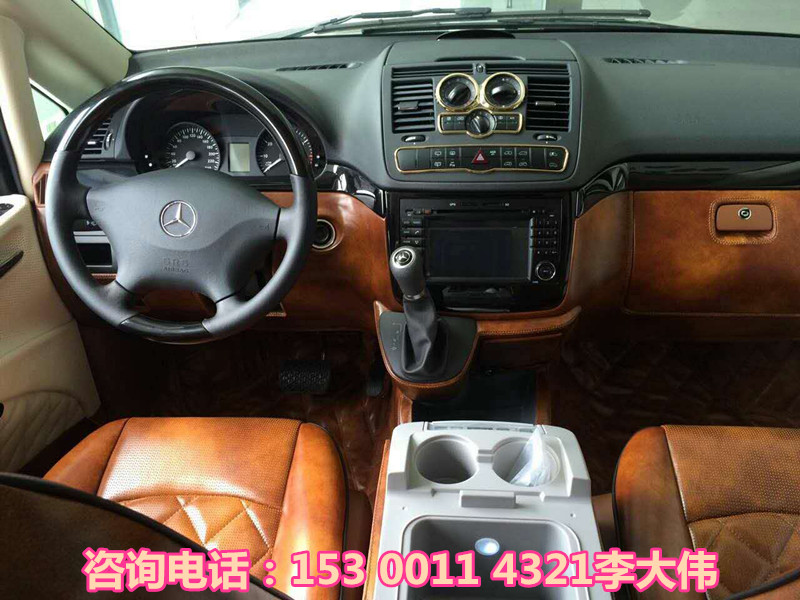 faba2d71428477da.jpg
