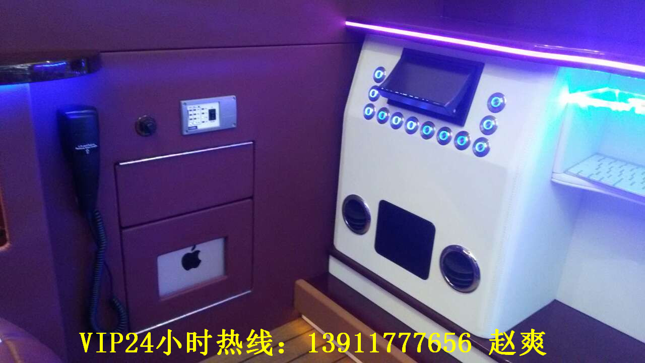 fd38d065913edf87.jpg