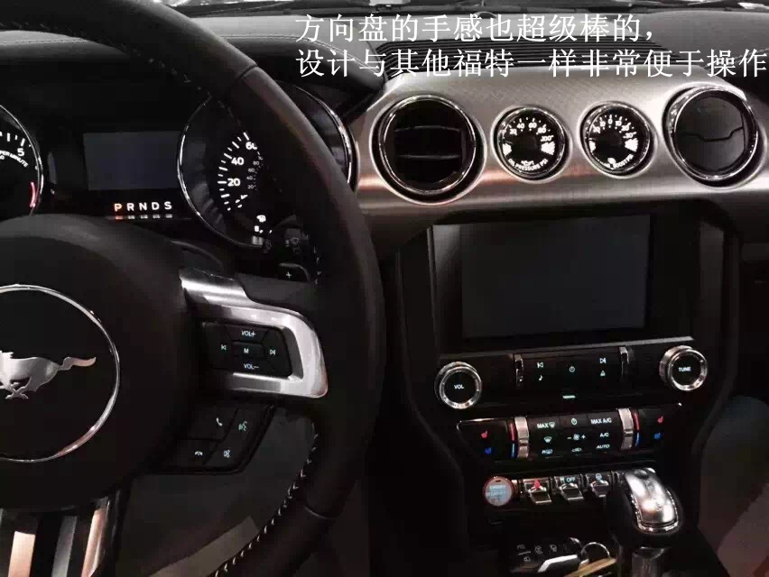 24129d1e05915010.jpg
