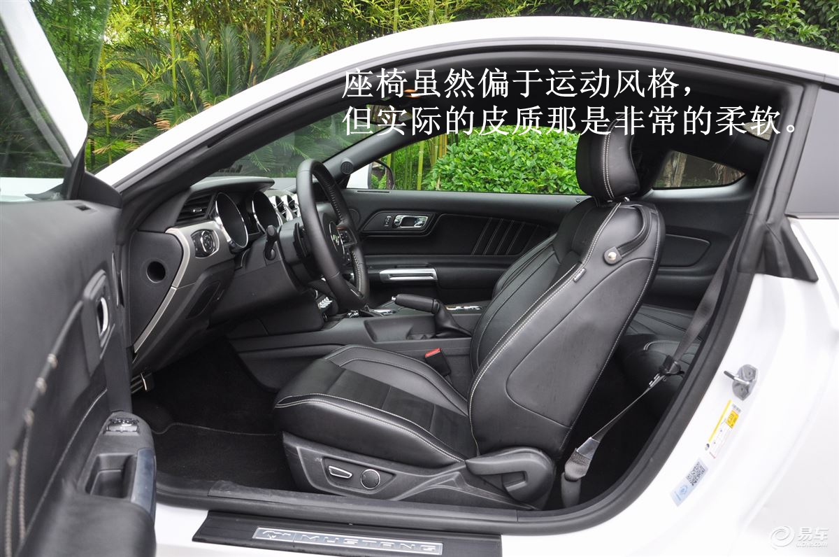 379b6c986036a1f3.jpg