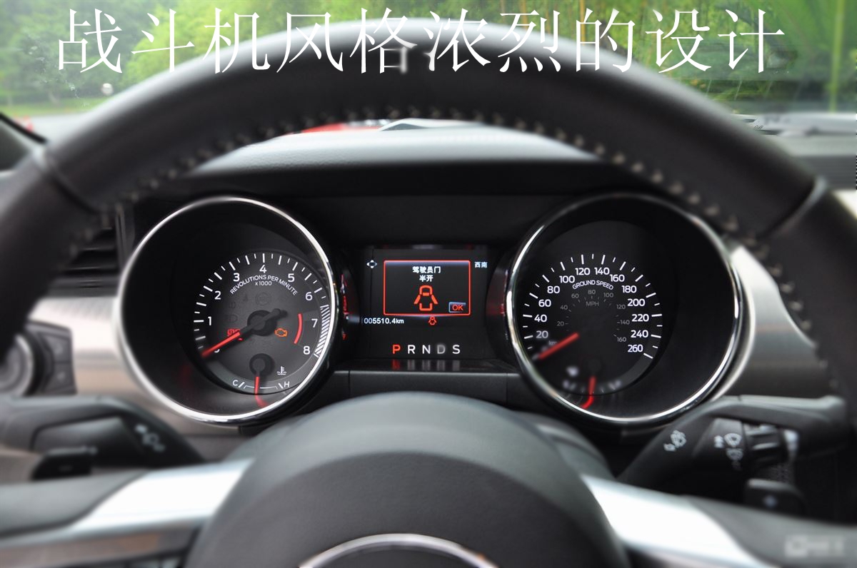 87b359d480e8d176.jpg