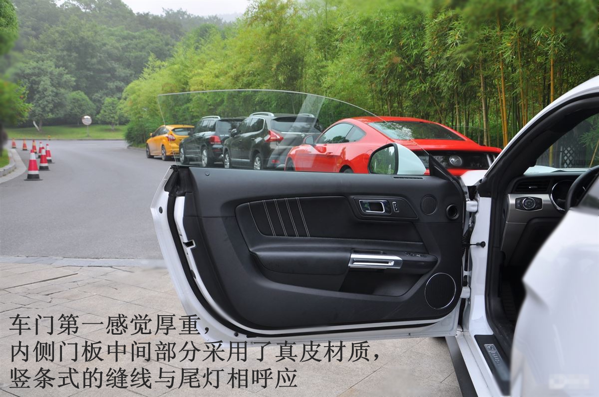 b17e52b7b1d855b4.jpg