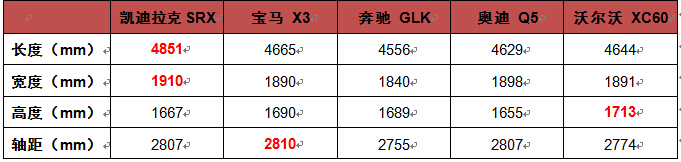 7b311f572925cbe3.jpg