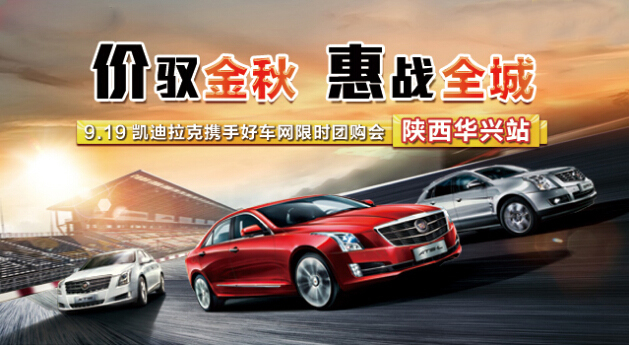 f9032bd1335db65b.jpg