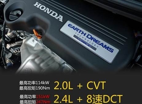832fa0e2ec2195a8.jpg