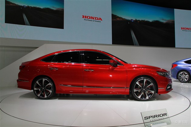 9550efcd9dfa58cb.jpg