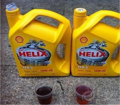 便宜的机油对发动机有什么影响 0ac0fd06bd201460.jpg