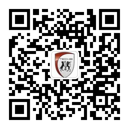 065afc8c6bc7f8ae.jpg