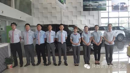 3b0f052c4cf5b4f7.jpg