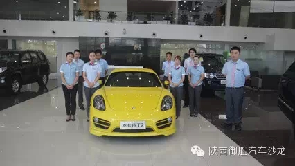 4690c5579cf9032a.jpg