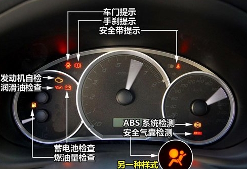 4a8c3688470958f2.jpg