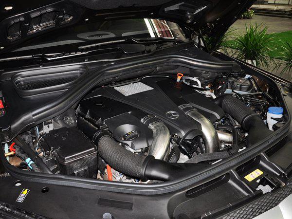 8f954f5cbad4cefa.jpg