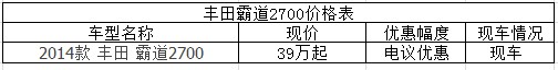 9a9980b4c09a8cb6.jpg