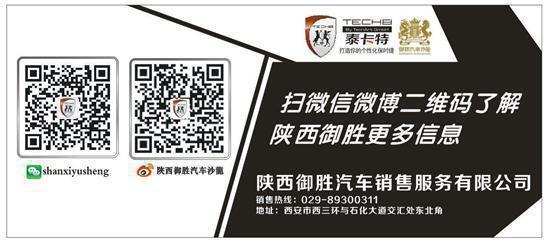 db36762f389a7cdc.jpg