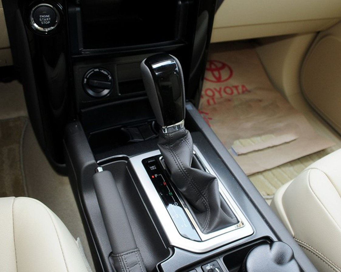 f15264b561e970b6.jpg