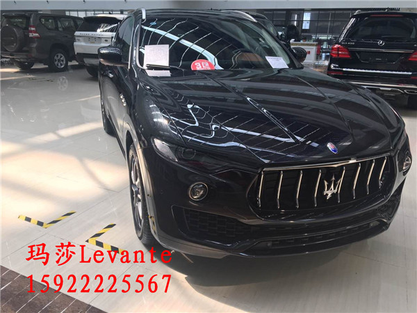 194a88b5cb8c958f.jpg
