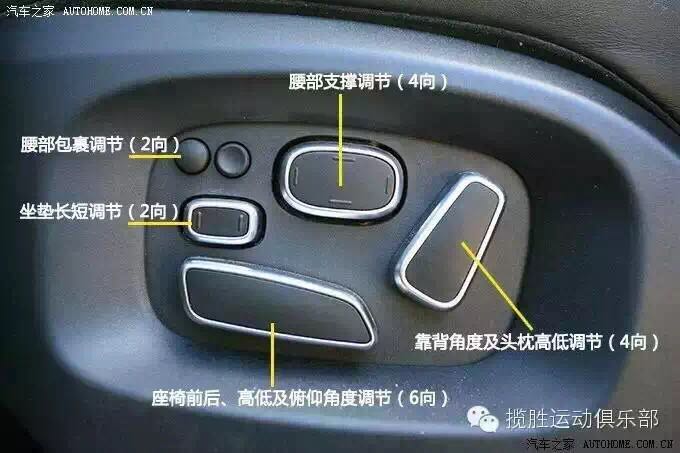 1ec474d4f3a19efa.jpg