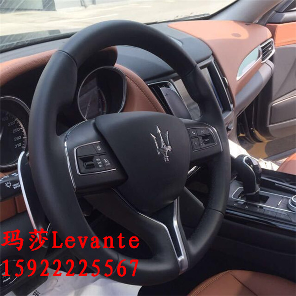 311c712698440d5d.jpg