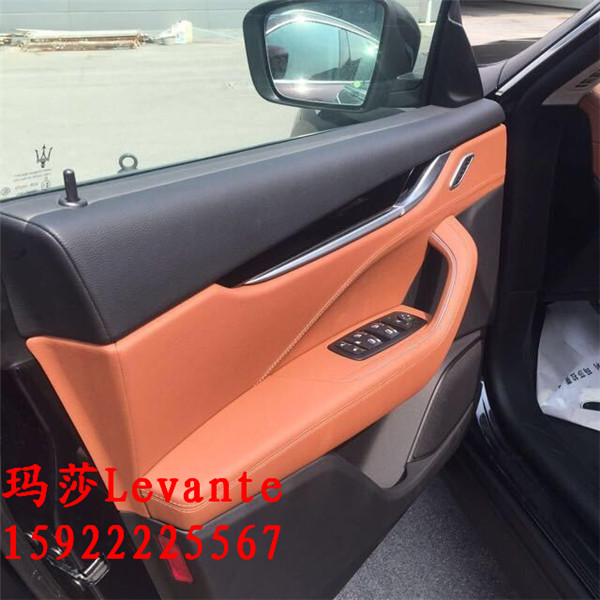 341f8e0e110b5134.jpg