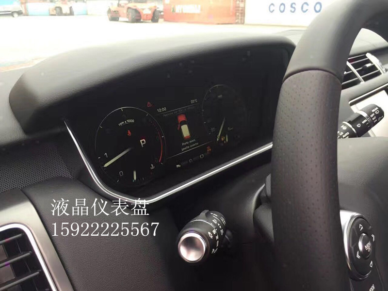 3850a65cf4329c68.jpg