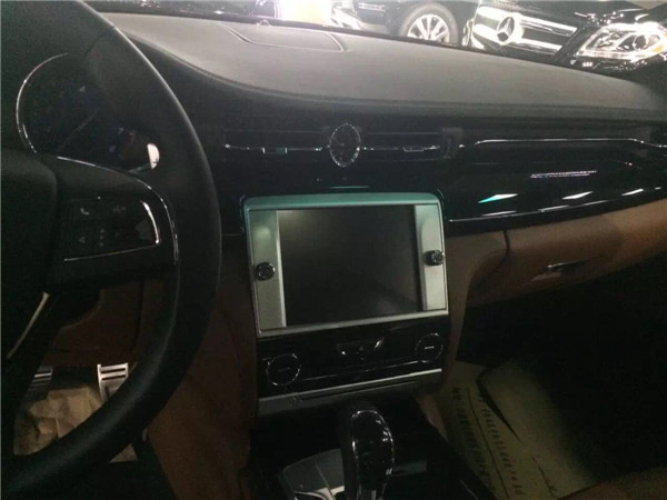 465aae43275186dd.jpg