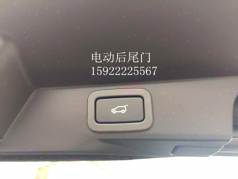 470b48f72082d38e.jpg