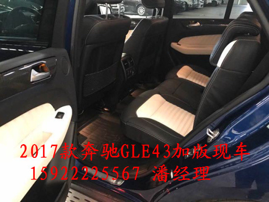 5da171c70f96e17e.jpg