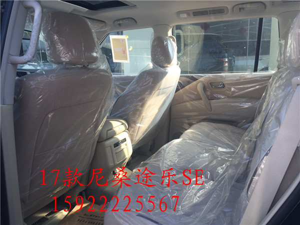 615246eb10fdd9d6.jpg