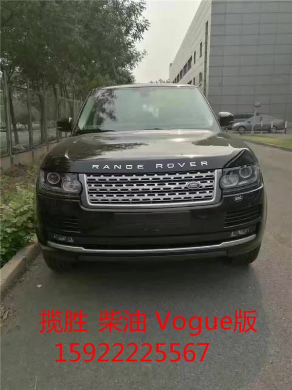 6fd97282240d6ab5.jpg