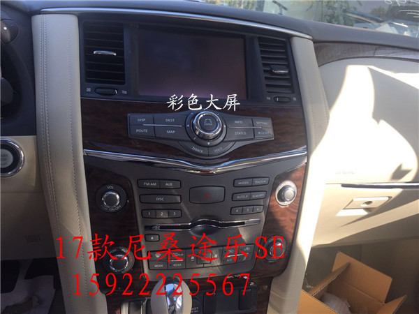 7c52a4acefba9a05.jpg