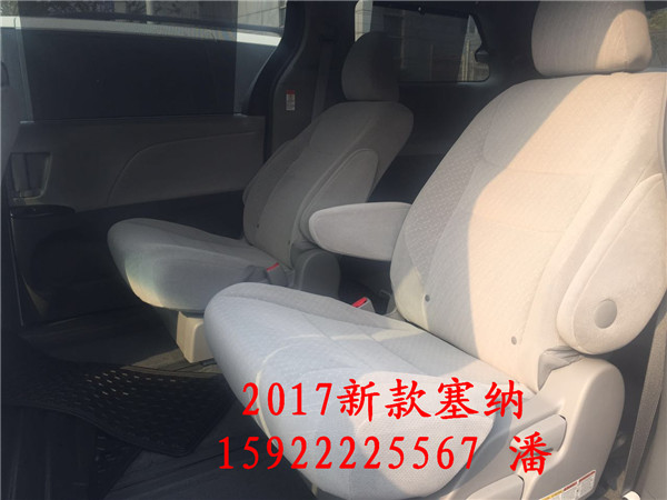 80570dd7ba3521ca.jpg