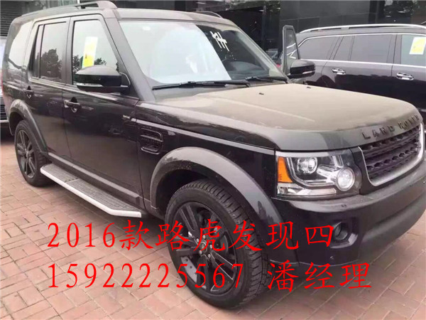 894dc715c618b4cf.jpg